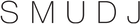 Smudj Clothing