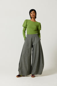 Elva Extreme Ballon Trouser