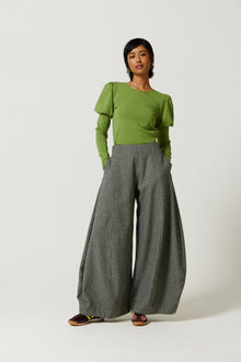 Elva Extreme Balloon Trouser