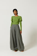 Elva Extreme Ballon Trouser