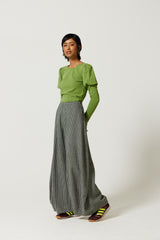 Elva Extreme Ballon Trouser