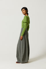 Elva Extreme Ballon Trouser