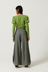 Elva Extreme Ballon Trouser