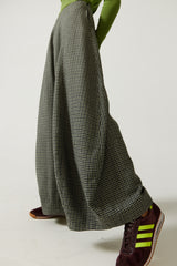 Elva Extreme Ballon Trouser