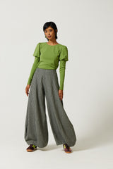 Elva Extreme Ballon Trouser