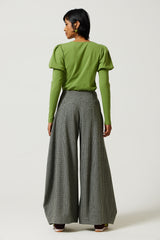 Elva Extreme Ballon Trouser