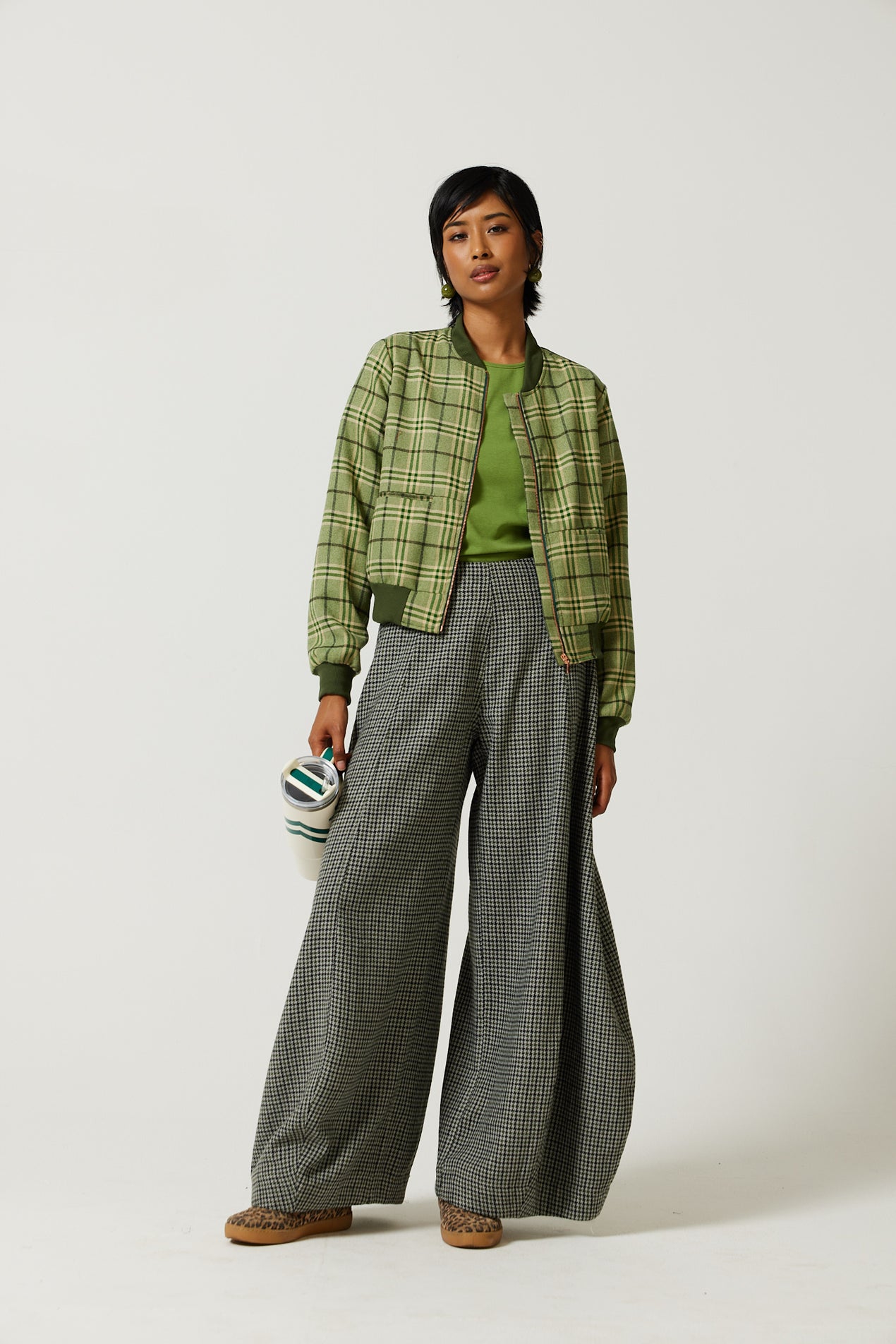 OUTERWEAR – Smudj Clothing