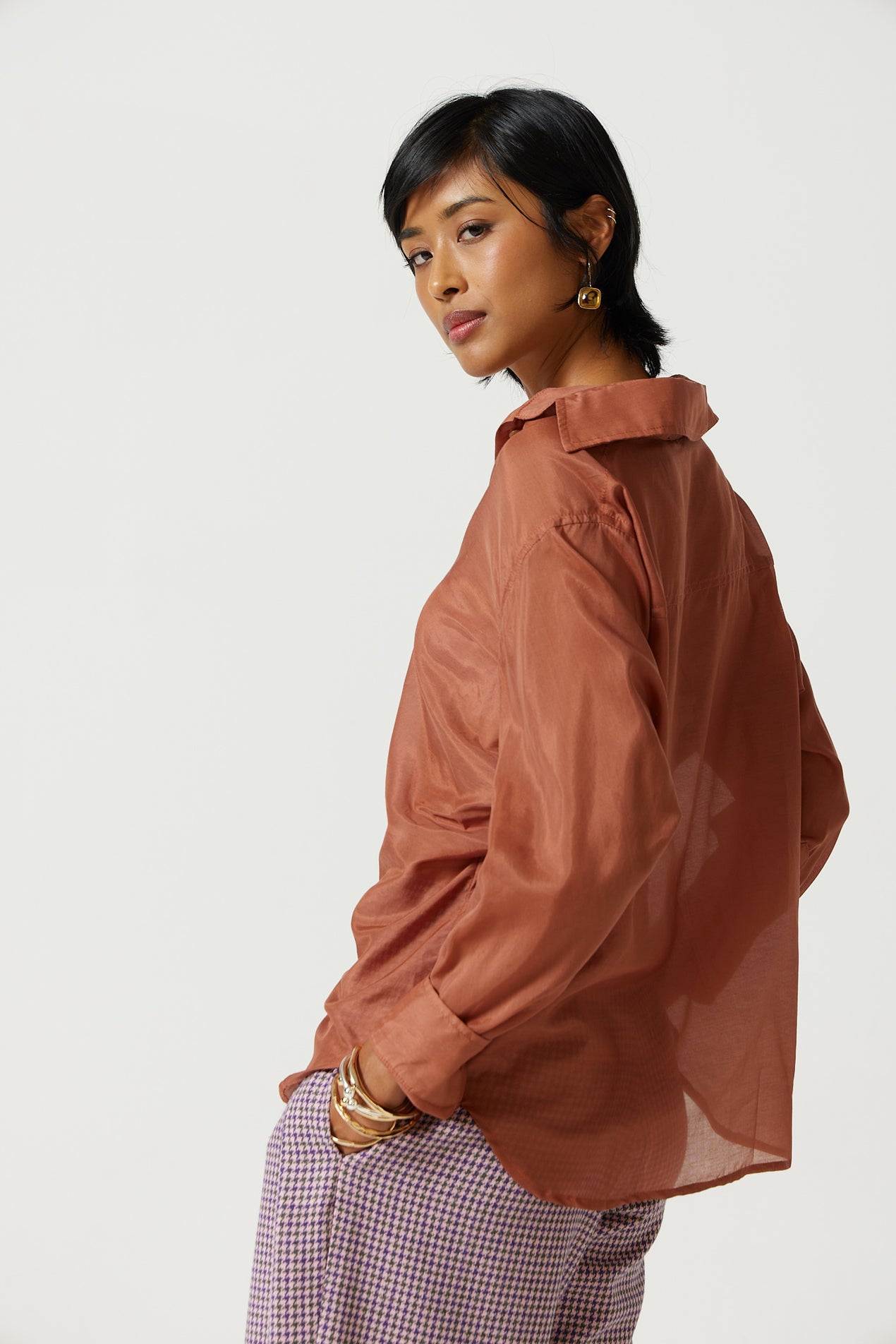 TOPS – Smudj Clothing