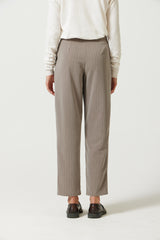 Jude Pinstripe Pants