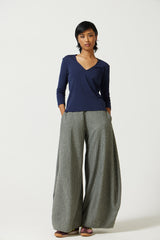 Elva Extreme Ballon Trouser