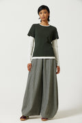 JAK DOUBLE TEE