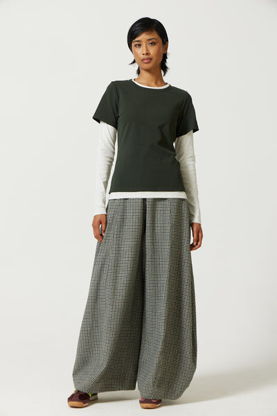 Jak Double Tee