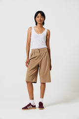 Gael Culottes