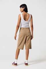 Gael Culottes