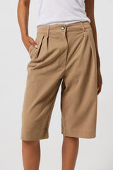 Gael Culottes