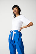 Watson Athleisure Pants
