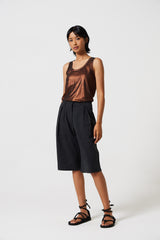 Gael Culottes