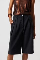 Gael Culottes