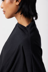 Zuri Boat Neck Top