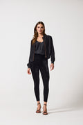 MIKA VELVET LEGGING