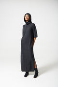 Havi Snood Dress