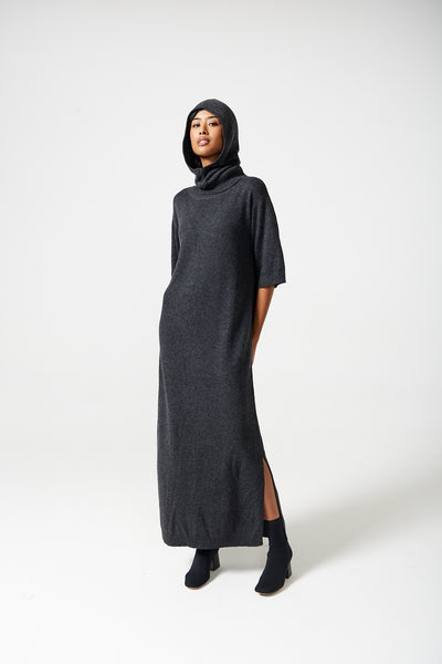 Havi Snood Dress