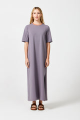 Romy Tee Shirt Dress