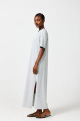 Romy Tee Shirt Dress