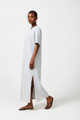 Romy Tee Shirt Dress