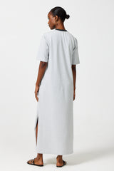 Romy Tee Shirt Dress