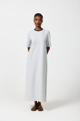 Romy Tee Shirt Dress