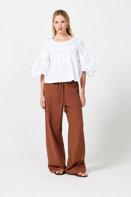 LAURIE TUNNEL TOP 1366