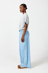 Zuri Short Sleeve Tee