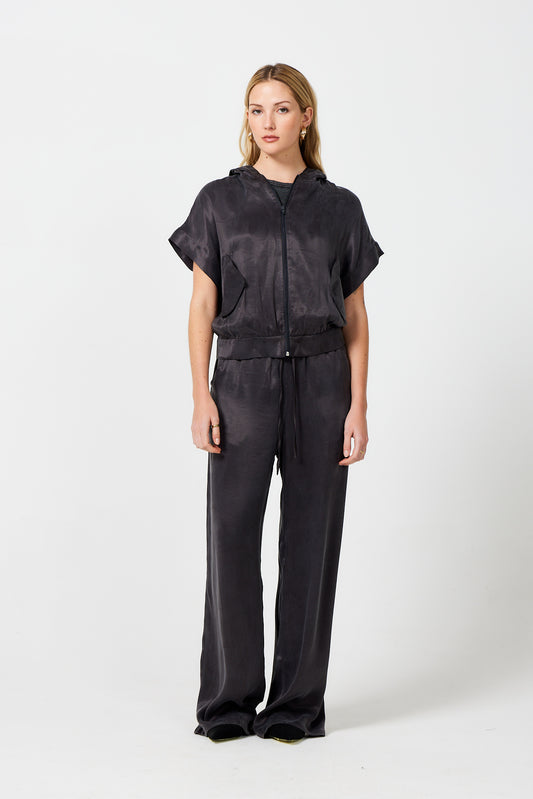 Rayla Fluid Pant 1366