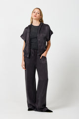 Rayla Fluid Pant