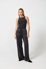 Rayla Fluid Pant
