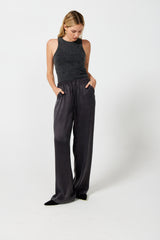 Rayla Fluid Pant