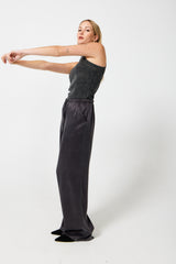 Rayla Fluid Pant