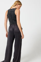 Rayla Fluid Pant