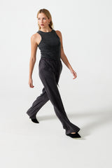 Rayla Fluid Pant