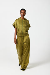 Rayla Fluid Pant
