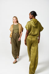 Rayla Fluid Pant