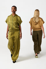 Rayla Fluid Pant