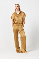 Rayla Fluid Anorak