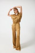 Rayla Fluid Pant