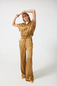 Rayla Fluid Pant