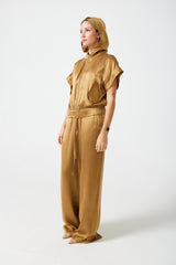 Rayla Fluid Pant