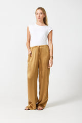 Rayla Fluid Pant