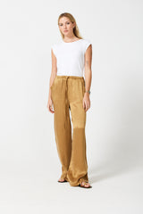 Rayla Fluid Pant