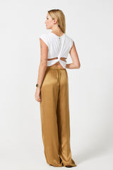 Rayla Fluid Pant